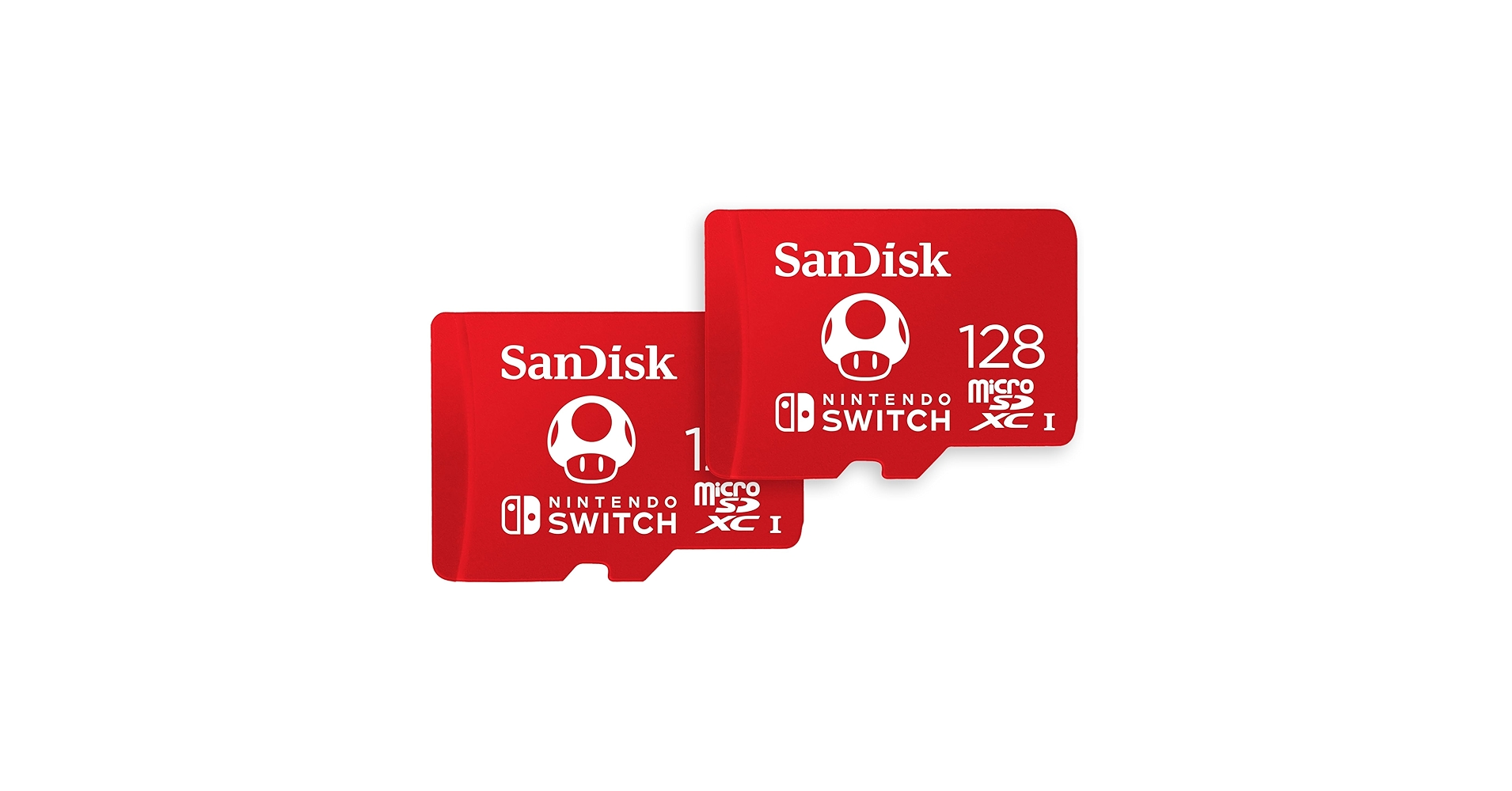 Nintendo Switch本体 SanDisk 128GB 71Y+ml9pLWL._UF350,350_QL50_.jpg